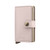 Secrid Miniwallet Original Ballet (M-Ballet)