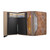 Secrid Slimwallet Jungle Desert (SJu-Desert)
cards