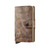 Secrid Miniwallet Jungle Desert (MJu-Desert)