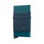 Secrid Flexwallet Teal (Fw-Teal)