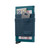 Secrid Flexwallet Teal (Fw-Teal)
key