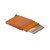 Secrid Flexwallet Orange (Fw-Orange)
cards