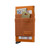 Secrid Flexwallet Orange (Fw-Orange)
key