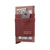 Secrid Flexwallet Mauve (Fw-Mauve)
cards