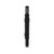 Secrid Flexwallet Black (Fw-Black)
side