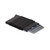 Secrid Flexwallet Black (Fw-Black)
cards