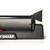 Work Sharp 600 Grit Replacement Plate For Benchstone Knife Sharpener & Guided Sharpening System (PP0004459)
sharpener