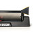 Work Sharp Replacement 320 Grit Plate For Benchstone Knife Sharpener & Guided Sharpening System (PP0004458)
sharpener