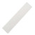 Work Sharp Ceramic Plate For Benchstone Knife Sharpener (PP0004116)