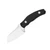 Kizer Bulldog G10 Black (1116A3) profile