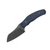 Kizer Bulldog G10 Grey (1116A1)
profile