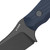 Kizer Bulldog G10 Grey (1116A1)
blade