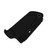 Kizer Bulldog G10 Grey (1116A1)
sheath back