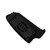 Kizer Bulldog G10 Grey (1116A1)
sheath