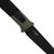 Kizer Area Eight G10 Black (1113A2)
blade