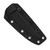 Kizer Area Eight G10 Green (1113A1)
sheath