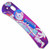 Knafs Lander 2 Scales Kitty Cosmo Crew (KNAFS-00312)
