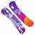 Knafs Lander 2 Scales Kitty Cosmo Crew (KNAFS-00312)
both