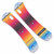 Knafs Lander 2 Scales Mexican Blanket G10 (KNAFS-00310)
both
