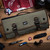 Knafs Burrito Grande Guac Edition Knife Storage Roll (KNAFS-00221)
lifestyle