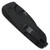 Knafs O.C.T. Black (KNAFS-00582)
closed clipside