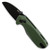 Knafs O.C.T. Green (KNAFS-00576)
open angle