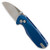 Knafs O.C.T. Blue (KNAFS-00575)
open angle