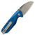 Knafs O.C.T. Blue (KNAFS-00575)
open clipside