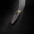 Vosteed Xeno Vanax Dark Red Purple Titanium (A3804) lifestyle