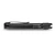 Vosteed Xeno Vanax Black Titanium (A3803) frame