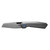 Vosteed Xeno Vanax Dark Grey Titanium (A3801)