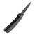 Link Black Micarta Blackwash (B1068A4)
frame