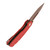 Tenable Link Red G10 (B1068A3)
frame