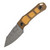 Tenable Loki PEI/Ultem Damascus Water Ripple (G1058A2)
side
