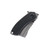 Kansept Mini Korvid Damascus Titanium Black (K3030H1)
closed back