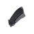 Kansept Mini Korvid Damascus Titanium Black (K3030H1)
closed