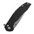 Kansept Accipiter Twill Carbon Fiber G10 Black (T1007F2)
closed