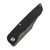 Kansept Nettle Damascus Twill Carbon Fiber G10 (T1103A1)
closed