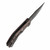 Tenable Orion G10 Copper Foil (B1089C3)
spine
