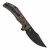 Tenable Orion G10 Copper Foil (B1089C3)
open clipside