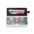 Finch Knife Co The Flying Goddess Barber's Delight (FG019)
box
