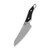 QSP T-Cook G10 Black Stonewash (QS172-A1)