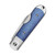 QSP Moray Titanium Crystal Blue (QS171-A)
closed