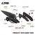 CJRB Feldspar Carbon Fiber Black (J1912-BCF)
parts