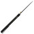 CJRB Lanky Alum Black (J1965-BBK)
frame