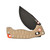 CJRB Doubletap G10 Desert (J1970-BDE)
half