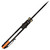 CJRB Doubletap G10 Black (J1970-BBK)
frame