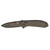 Benchmade Presidio II Shot Show 2026 (570CAMO-2601)