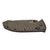 Benchmade Presidio II Shot Show 2026 (570CAMO-2601) closed
