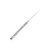 Cold Steel Full Metal Atlas Clip Point (CS-FL-35FMB-SA)
fame